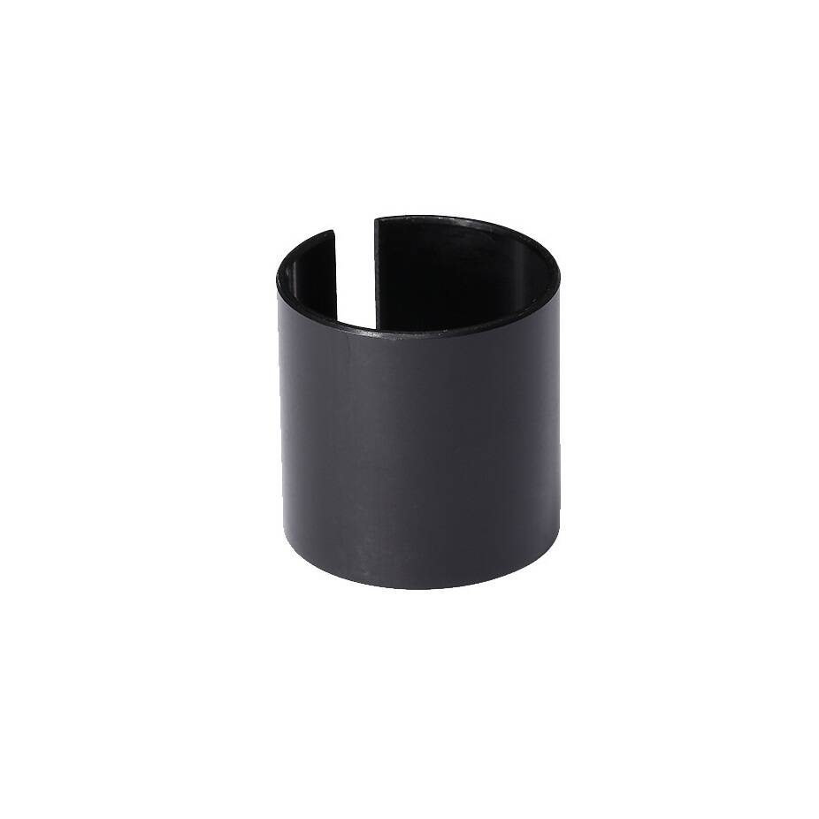 Blunt Shim - Black