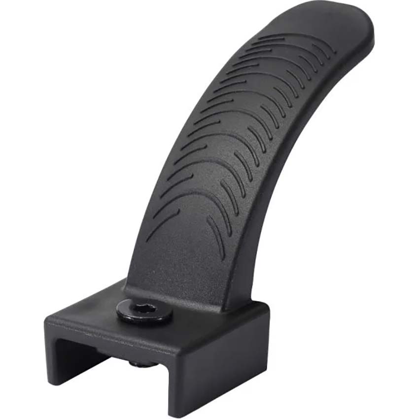 Blunt Envy 100mm/110mm Nylon Scooter Brakes - Black