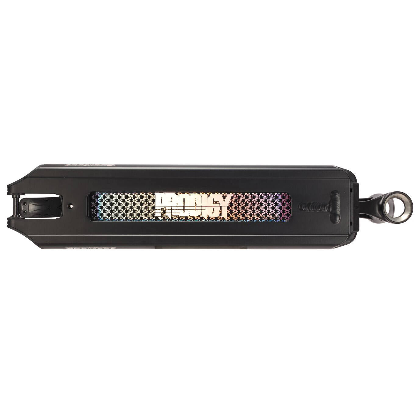 Blunt Envy Prodigy Series 8 Scooter Deck - Black 4.72''
