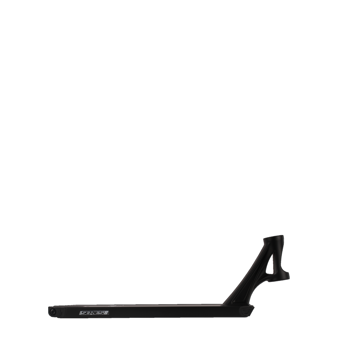 Blunt Envy Prodigy Series 8 Scooter Deck - Black 4.72''