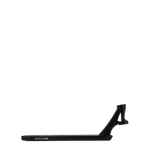 Blunt Envy Prodigy Series 8 Scooter Deck - Black 4.72''