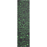 Blunt Scooter Grip Tape - Colt Green 23" x 6"