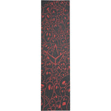 Blunt Scooter Grip Tape - Colt Red 23" x 6"