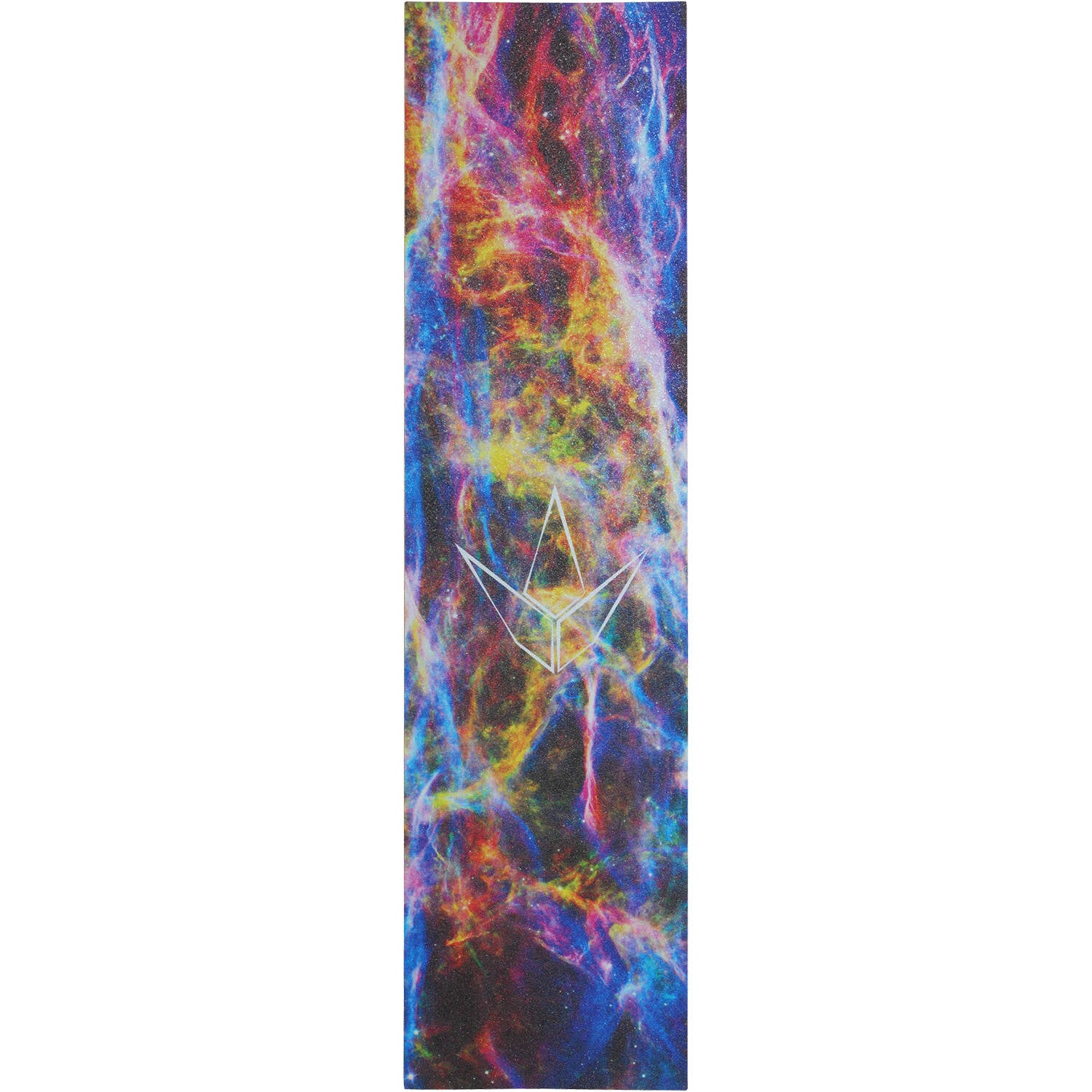 Blunt Scooter Grip Tape - Veil Nebulae 23" x 6"