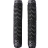 Blunt Will Scott Bar Grips - Black