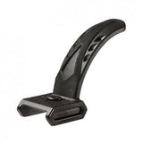 Blunt Envy Nylon 120mm Scooter Brake