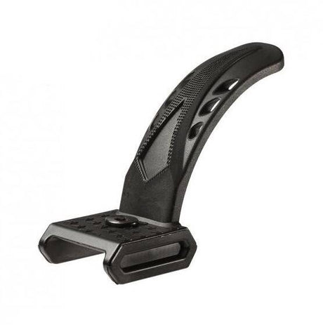 Blunt Envy Nylon 120mm Scooter Brake