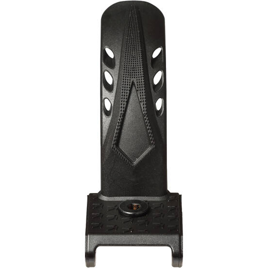 Blunt Nylon 120mm Scooter Brake