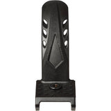 Blunt Nylon 120mm Scooter Brake