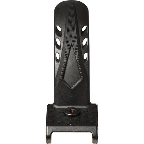 Blunt Nylon 120mm Scooter Brake