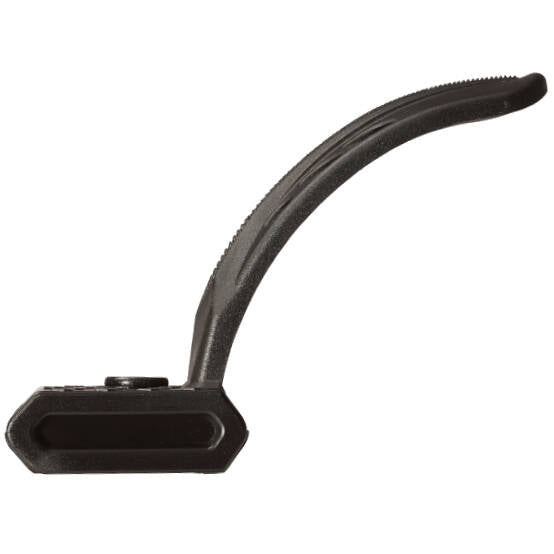Blunt Nylon 120mm Scooter Brake