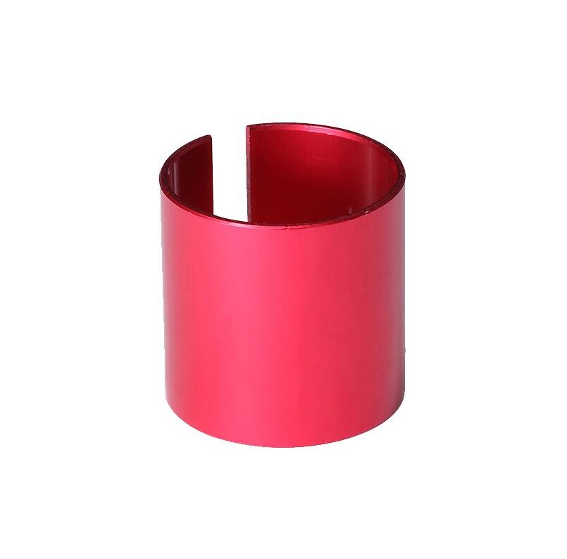 Blunt Envy Shim - Red