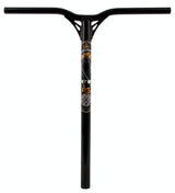 Blazer Pro x Blunt Envy Custom Stunt Scooter - Purple/Black/Gold