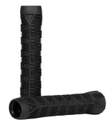 Blunt V2 Scooter Grips - Black