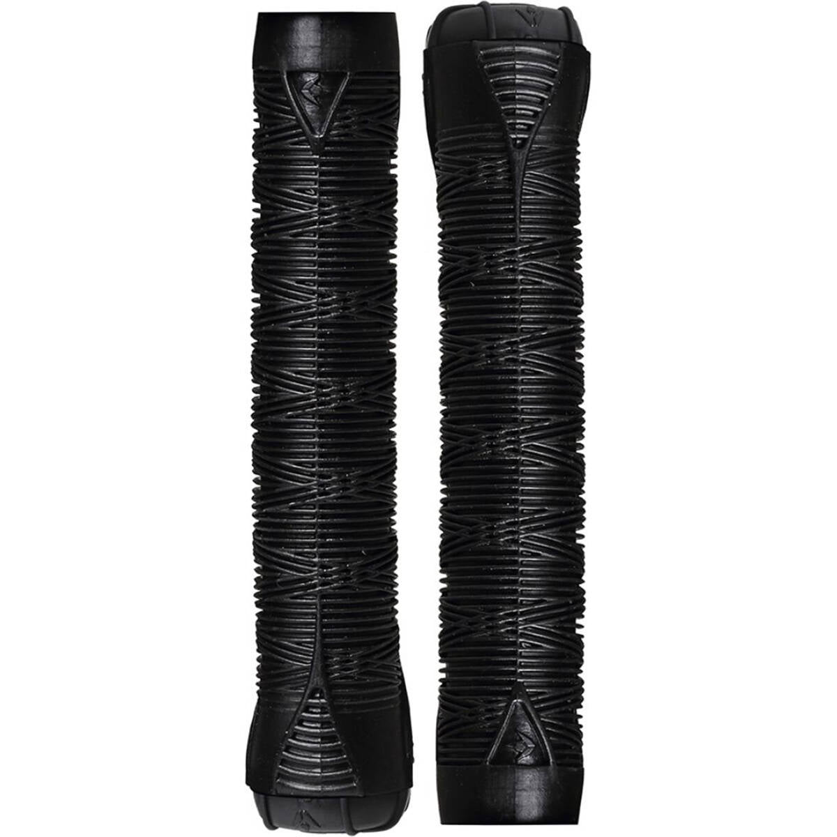 Blunt Envy V2 Scooter Grips - Black