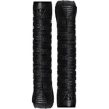 Blunt Envy V2 Scooter Grips - Black
