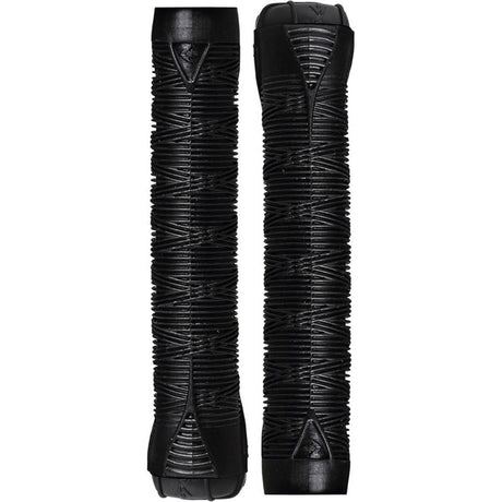 Blunt Envy V2 Scooter Grips - Black