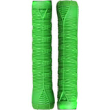 Blunt V2 Scooter Grips - Green