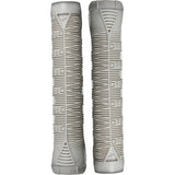 Blunt V2 Scooter Grips - Grey