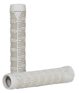 Blunt V2 Scooter Grips - Grey