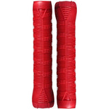 Blunt Envy V2 Scooter Grips - Red