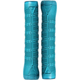 Blunt Envy V2 Scooter Grips - Teal