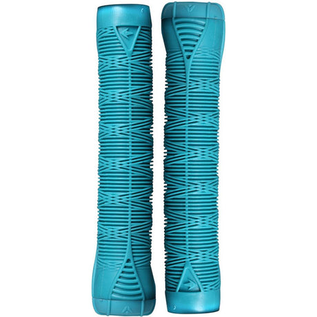 Blunt Envy V2 Scooter Grips - Teal