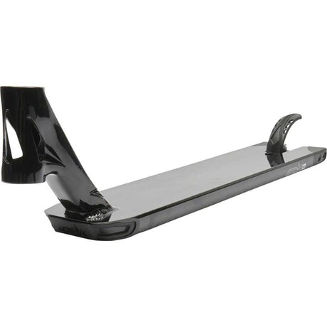 Blunt Envy AOS V4 LTD - XL Scooter Deck - Black