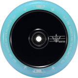 Blunt Envy 110mm Hollow Scooter Wheel - Glow