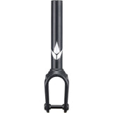 Blunt Prodigy V2 IHC Scooter Forks - Black
