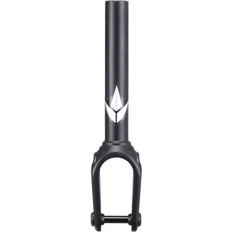 Blunt Prodigy V2 IHC Scooter Forks - Black