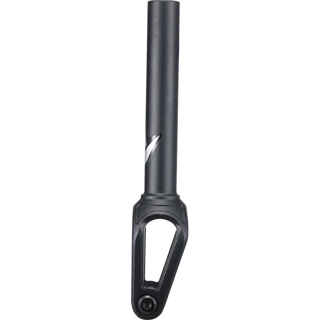Blunt Prodigy V2 IHC Scooter Forks - Black