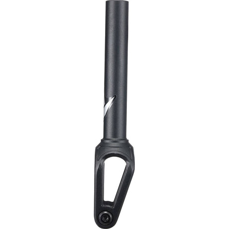 Blunt Prodigy V2 IHC Scooter Forks - Black