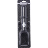Blunt Prodigy V2 IHC Scooter Forks - Black