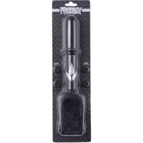 Blunt Prodigy V2 IHC Scooter Forks - Black