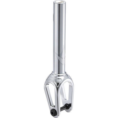 Blunt Envy Prodigy V2 IHC Scooter Forks - Chrome