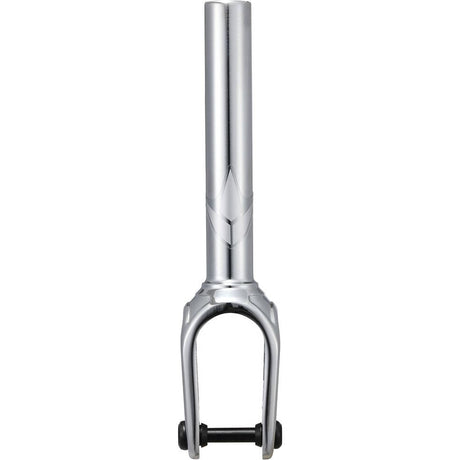 Blunt Prodigy V2 IHC Scooter Forks - Chrome