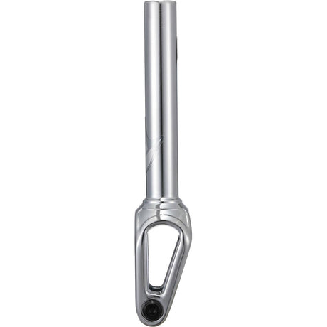 Blunt Prodigy V2 IHC Scooter Forks - Chrome