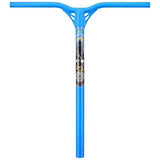 Blunt Envy Neuron Custom Stunt Scooter - Blue