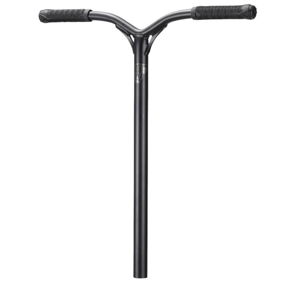 Blunt Envy Stealth Custom Stunt Scooter - Black
