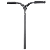 Blunt Envy Stealth Custom Stunt Scooter - Black