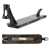 Blunt Envy Stealth Custom Stunt Scooter - Black