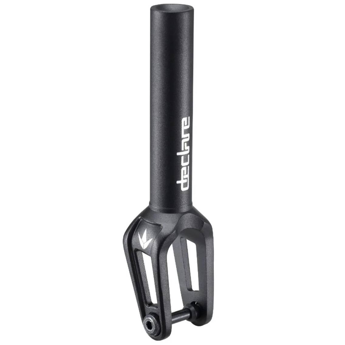 Blunt Envy Stealth Custom Stunt Scooter - Black