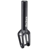 Blunt Envy Stealth Custom Stunt Scooter - Black