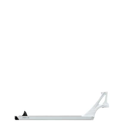 Blunt AOS V6 Jack Churchward Signature Scooter Deck 22" x 6"