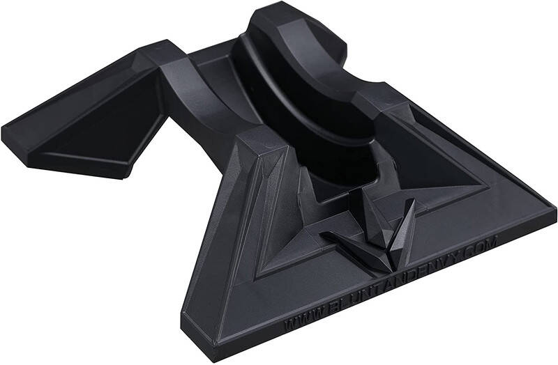 Blunt Scooter Stand V2