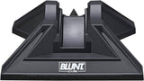 Blunt Scooter Stand V2