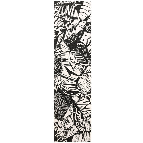 Blunt Envy Graffiti Scooter Grip Tape