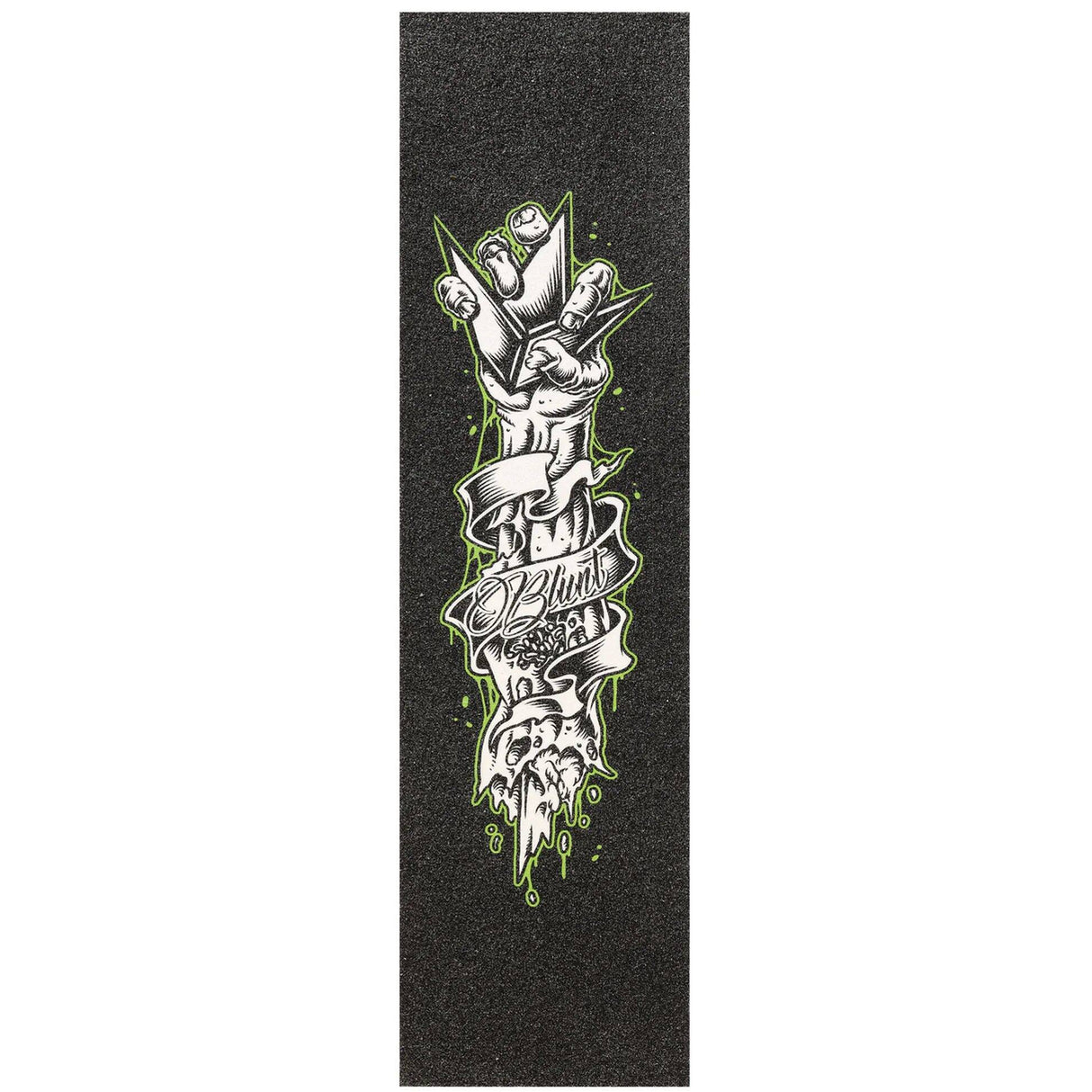 Blunt Envy Hand Scooter Grip Tape