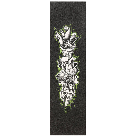 Blunt Envy Hand Scooter Grip Tape